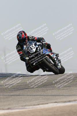 media/Jun-21-2024-CRA (Fri) [[52265281ca]]/Racer 1/Grapevine/